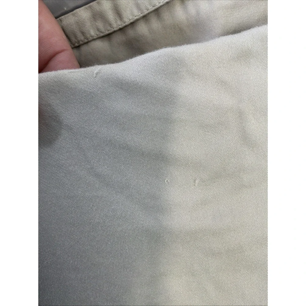 Cozy Earth Bamboo Cooling Sheet Set King Tan 4 PC 2 King Pillowcases Beige